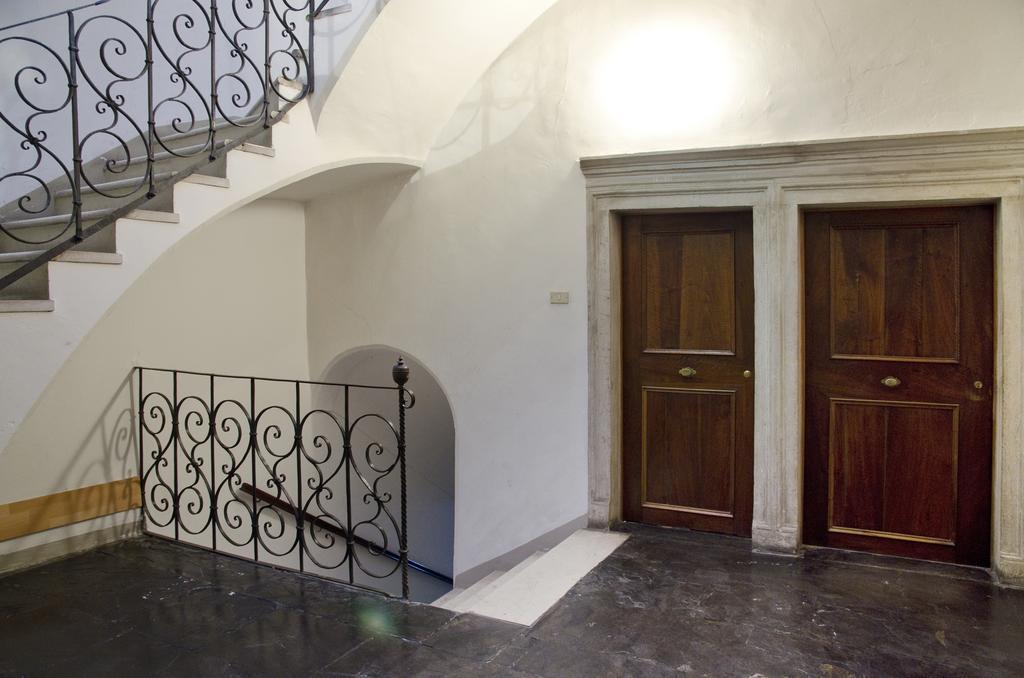 Green Apartment Bolzano Zewnętrze zdjęcie